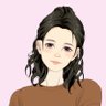 Jaow_meaw😸's profile picture