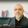 Nabil El Joubeili نبيل الجبيلي profil fotoğrafı