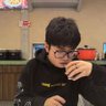 Jack Ma profil fotoğrafı