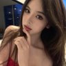 Profilbild von 小鱼Daisy🔶BNB