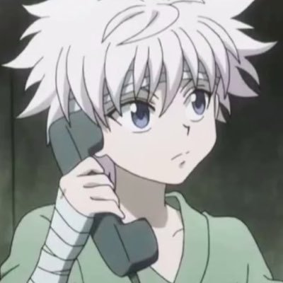 mashrouzara's profile picture