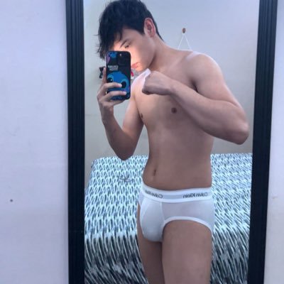 DannySosa's profile picture