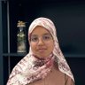 Nouhaila Aziki | نهيلـة أزيكي's profile picture