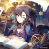 Profilbild von i love mona