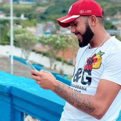 raphaeldaslives's profile picture
