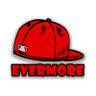 EverMore profil fotoğrafı