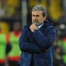 VÍTOR KOCAMAN 的头像