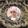 Dj Bodhraaj 的头像