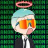 Mr FOMO 的头像