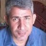 Profilbild von Jabbar Kadim