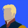 berklander's profile picture