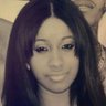 kyee's profile picture