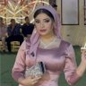 soha ahmed's profile picture