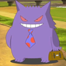 mahhprofisional's profile picture