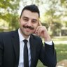 Ünsüz_Düşünür profil fotoğrafı
