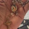 “El Eudaimoniaco”…🧖🏼‍♂️🙌's profile picture