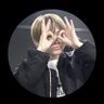 Profilbild von akanex55