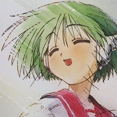 Anime Art Direction's profile picture
