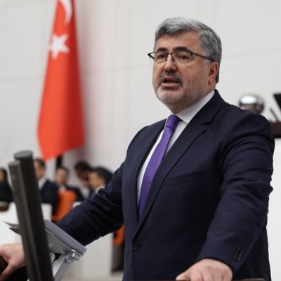 avaliozkaya's profile picture