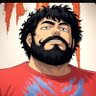 Fernando profil fotoğrafı