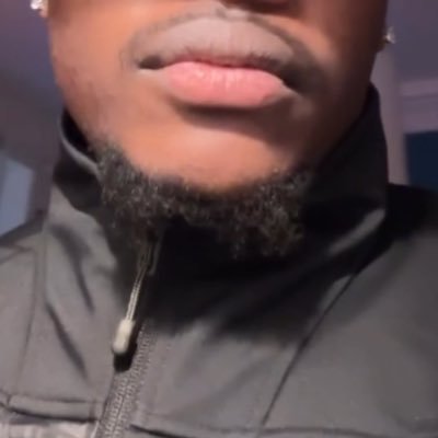masterflash312's profile picture