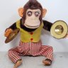 Profilbild von o7