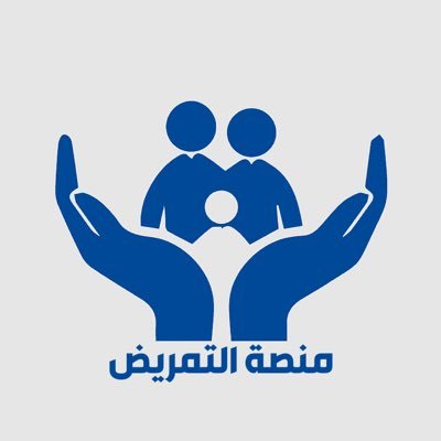 Rn_mf1's profile picture