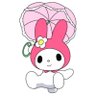 小鼠's profile picture