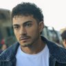 مكلاوي بدوي profil fotoğrafı