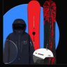 先生's profile picture