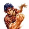悪人退治男's profile picture