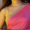 Фото профиля Payal