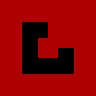 g3nsvrv profil fotoğrafı