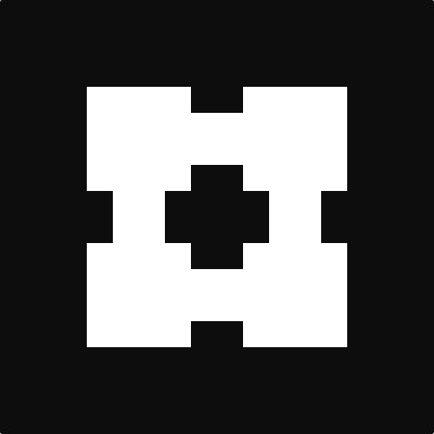 fxhash's profile picture