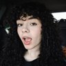 ray⁷ VAI VER O BTS profil fotoğrafı