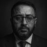 saamid profil fotoğrafı