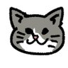 くうちゃん(📻️くうニャンニャン) 的头像
