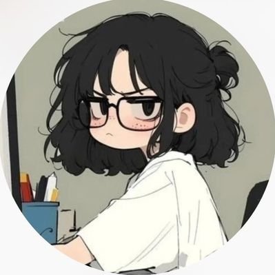 favorite_nissin's profile picture
