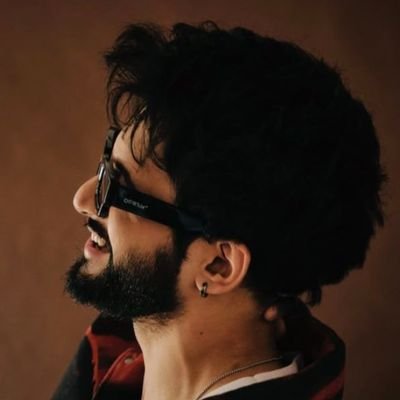 Naughtie_Soul's profile picture