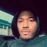 Profilbild von Terrell