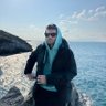 atakan 的头像