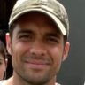 Hashim's profile picture