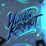 Profilbild von Yungkarambit