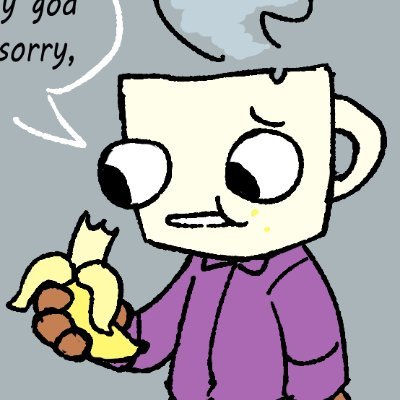 ButchCoffeecup's profile picture