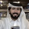 عبدالله المري 的头像