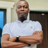 Dogara Mathias Lungu profil fotoğrafı