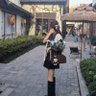 ほのか's profile picture