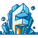 Frozenbawz's profile picture