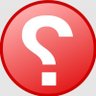Фото профиля ❓سُؤٰآلْ وَ جَوٰآبْ ❗