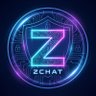 Profilbild von Zchat | Shielded messenger